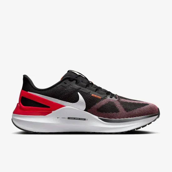 Кросівки Nike Air Zoom Structure 25 DJ7883-014