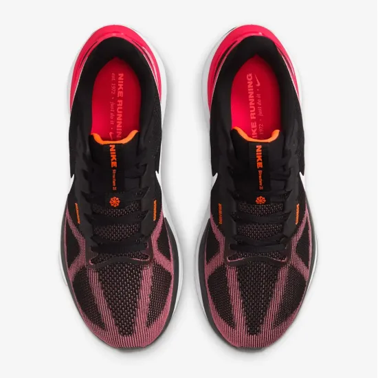 Кросівки Nike Air Zoom Structure 25 DJ7883-014