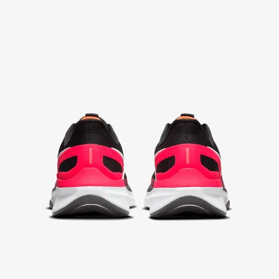 Кросівки Nike Air Zoom Structure 25 DJ7883-014