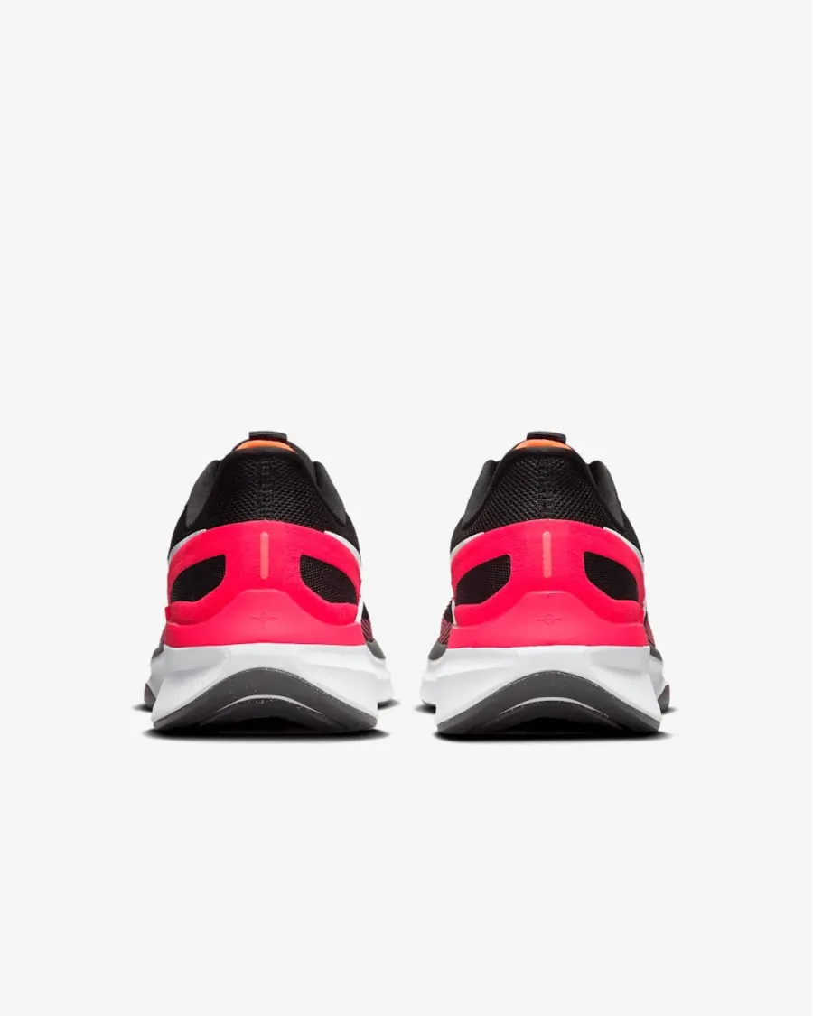 Кросівки Nike Air Zoom Structure 25 DJ7883-014