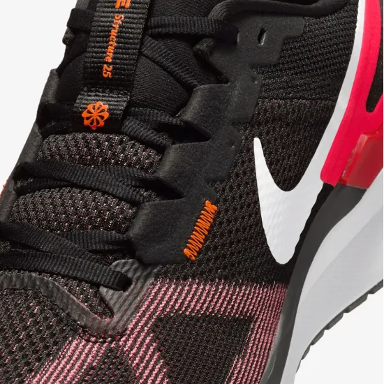 Кросівки Nike Air Zoom Structure 25 DJ7883-014