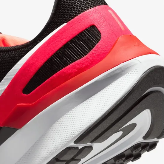 Кросівки Nike Air Zoom Structure 25 DJ7883-014