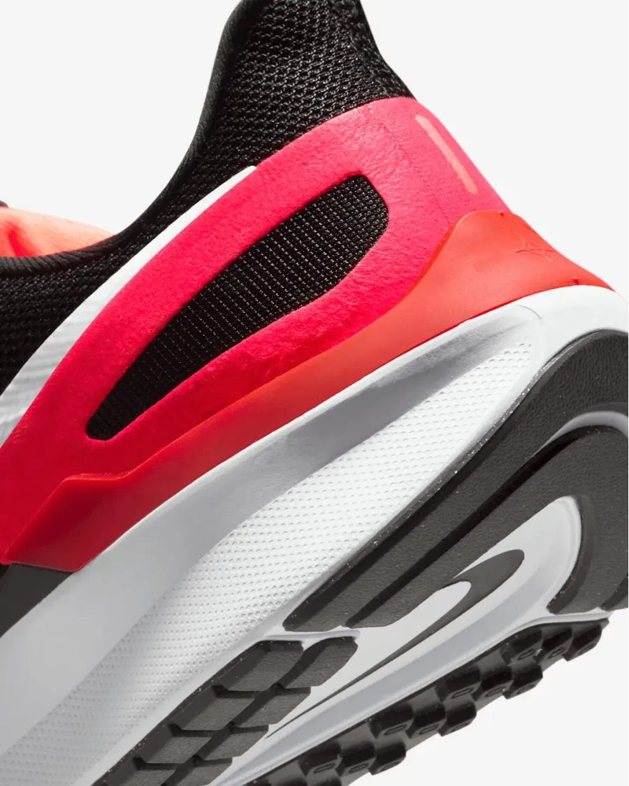 Кросівки Nike Air Zoom Structure 25 DJ7883-014