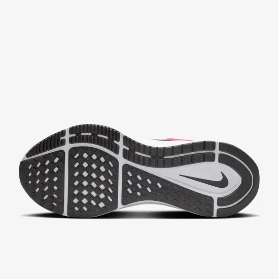 Кросівки Nike Air Zoom Structure 25 DJ7883-014
