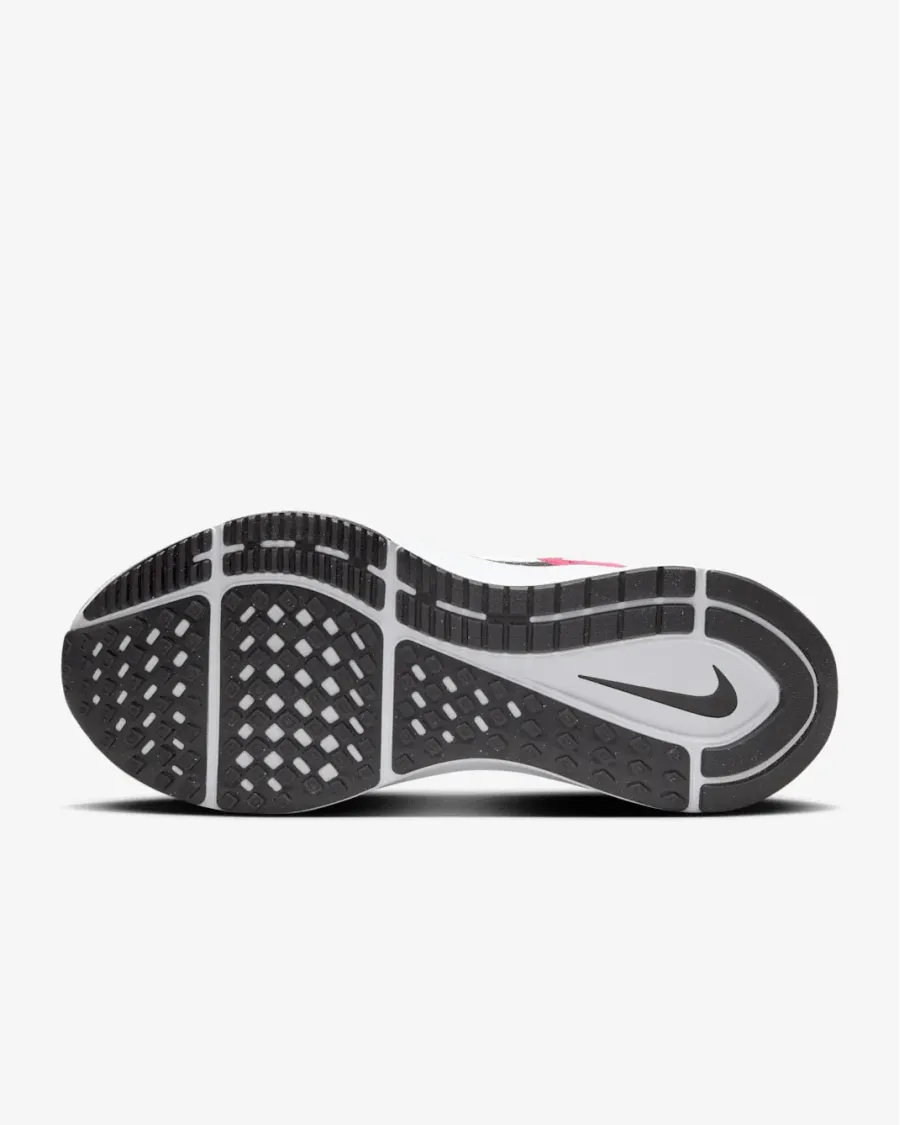Кросівки Nike Air Zoom Structure 25 DJ7883-014