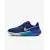 Кросівки Nike Air Zoom Structure 25 DJ7883-017