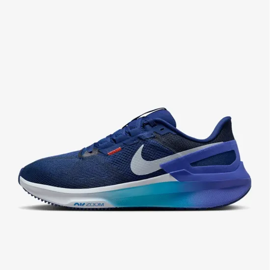 Кросівки Nike Air Zoom Structure 25 DJ7883-017