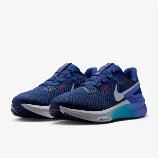 Кросівки Nike Air Zoom Structure 25 DJ7883-017