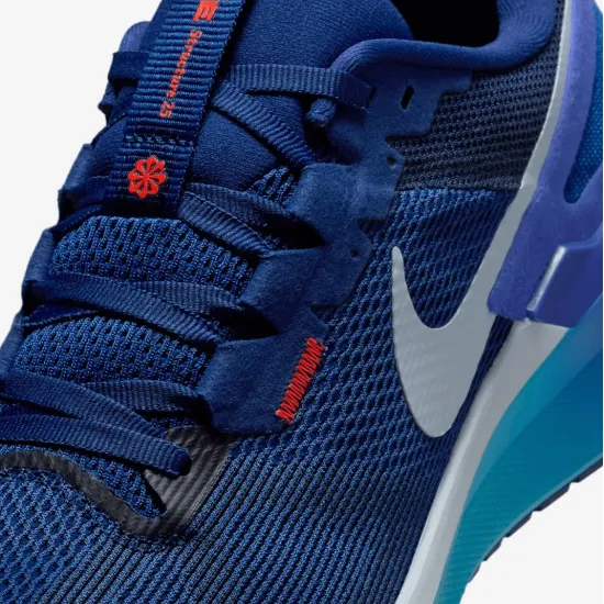 Кросівки Nike Air Zoom Structure 25 DJ7883-017