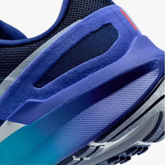 Кросівки Nike Air Zoom Structure 25 DJ7883-017