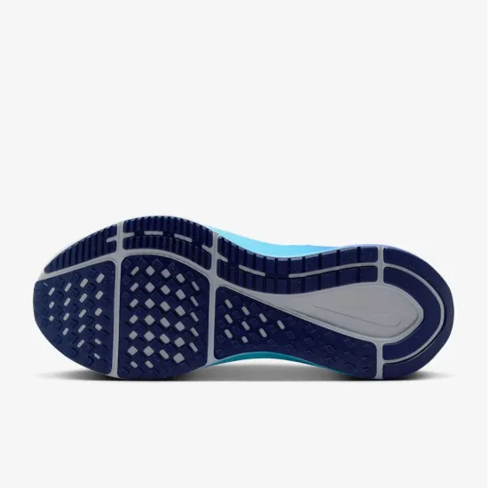 Кросівки Nike Air Zoom Structure 25 DJ7883-017