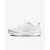 Кросівки Nike Air Zoom Structure 25 DJ7883-105