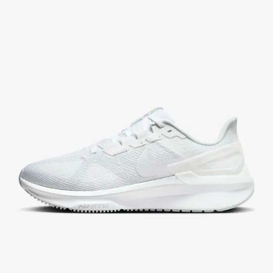 Кросівки Nike Air Zoom Structure 25 DJ7883-105