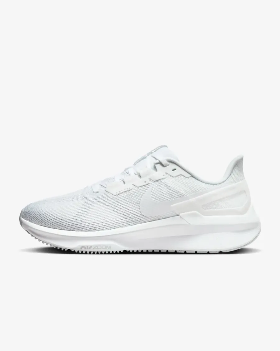 Кросівки Nike Air Zoom Structure 25 DJ7883-105