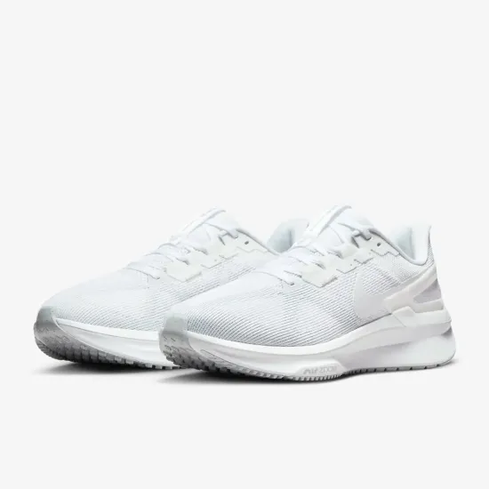 Кросівки Nike Air Zoom Structure 25 DJ7883-105