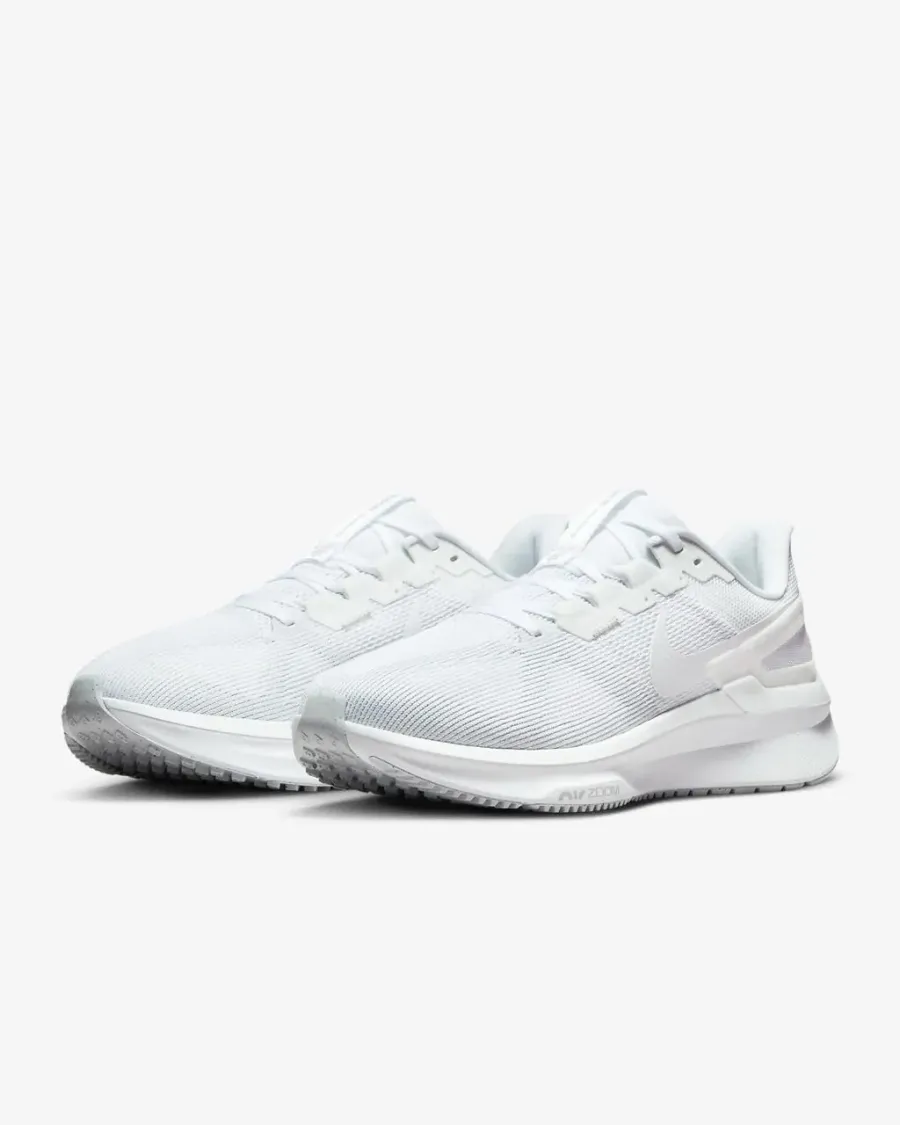 Кросівки Nike Air Zoom Structure 25 DJ7883-105