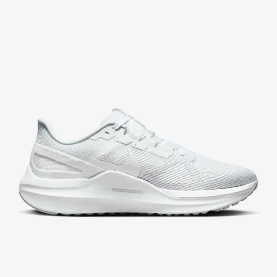 Кросівки Nike Air Zoom Structure 25 DJ7883-105