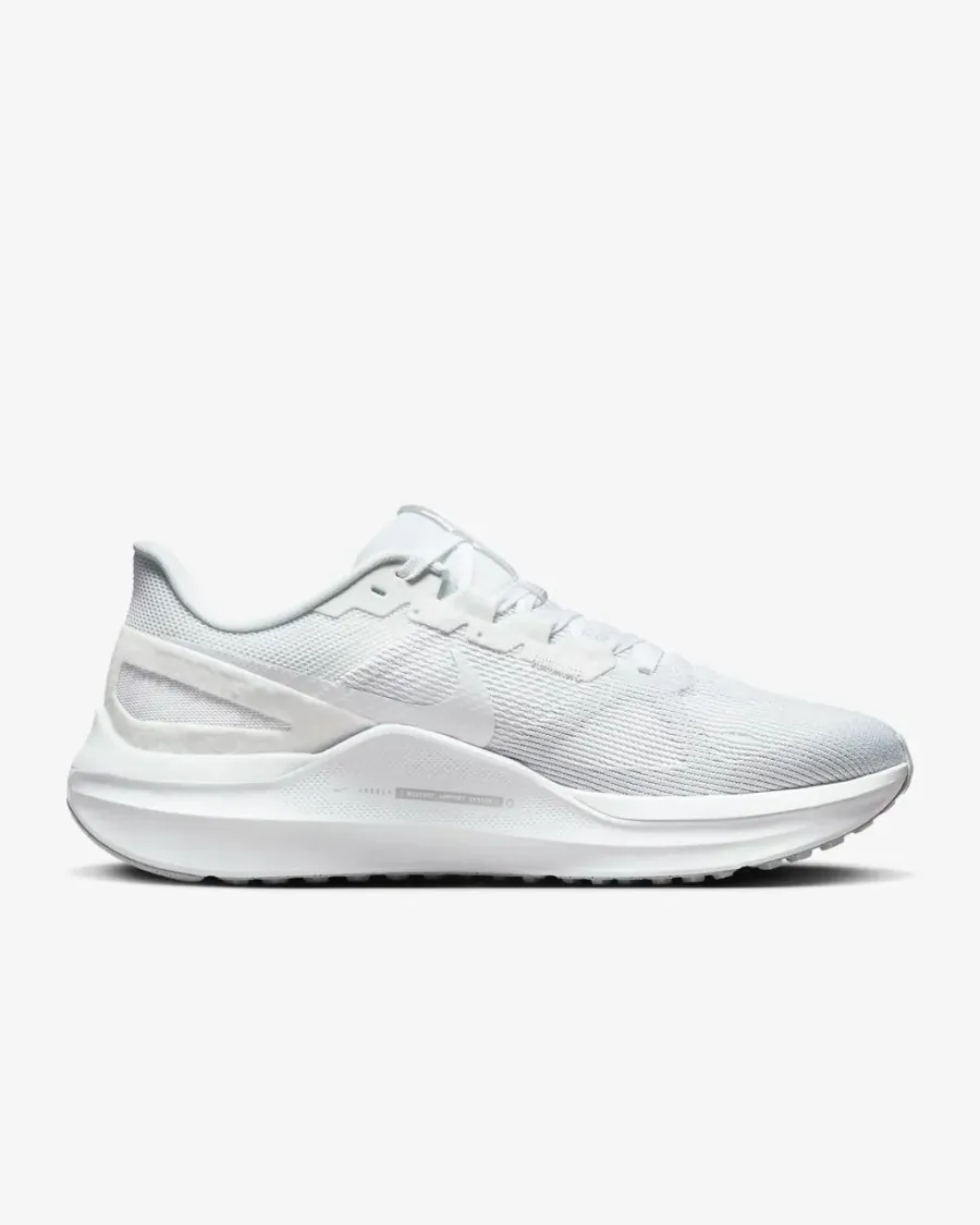 Кросівки Nike Air Zoom Structure 25 DJ7883-105