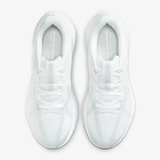 Кросівки Nike Air Zoom Structure 25 DJ7883-105