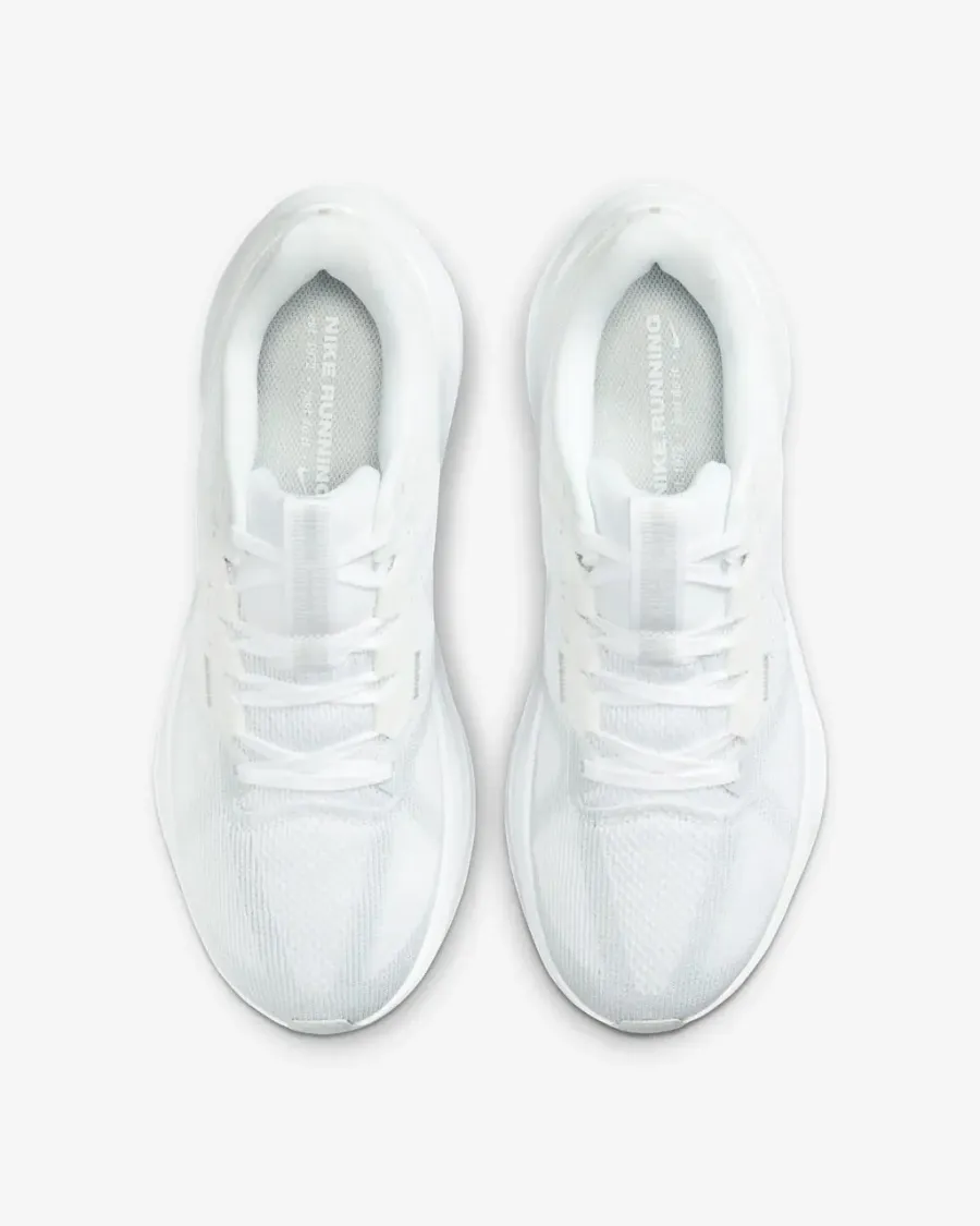Кросівки Nike Air Zoom Structure 25 DJ7883-105