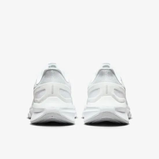 Кросівки Nike Air Zoom Structure 25 DJ7883-105