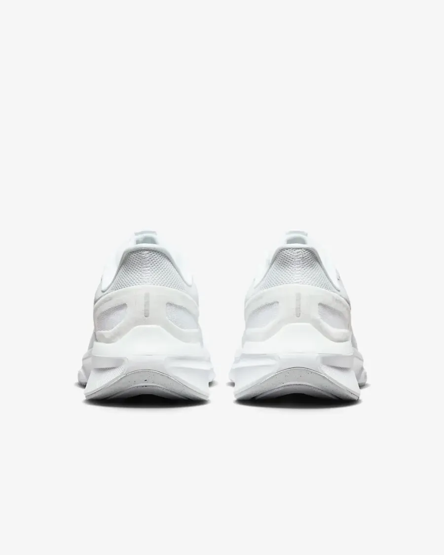 Кросівки Nike Air Zoom Structure 25 DJ7883-105