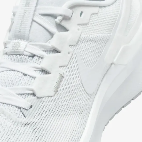 Кросівки Nike Air Zoom Structure 25 DJ7883-105