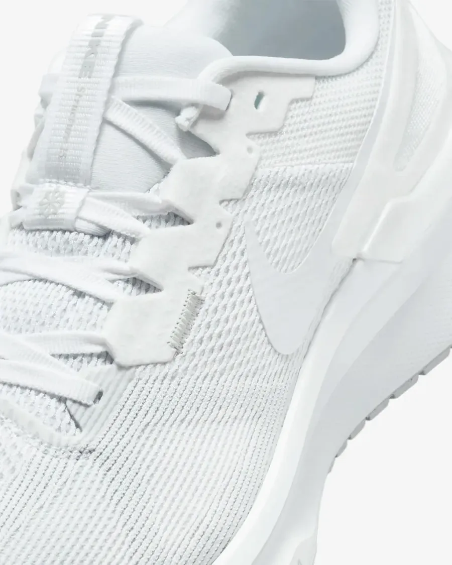 Кросівки Nike Air Zoom Structure 25 DJ7883-105