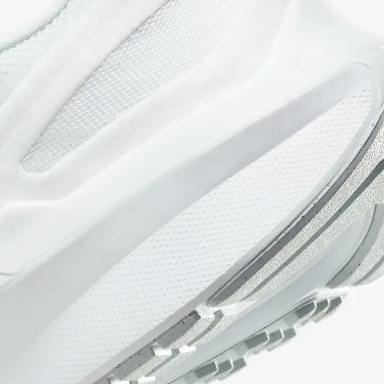 Кросівки Nike Air Zoom Structure 25 DJ7883-105