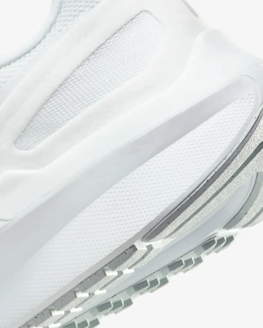 Кросівки Nike Air Zoom Structure 25 DJ7883-105