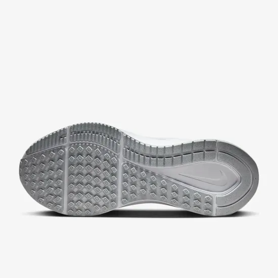 Кросівки Nike Air Zoom Structure 25 DJ7883-105