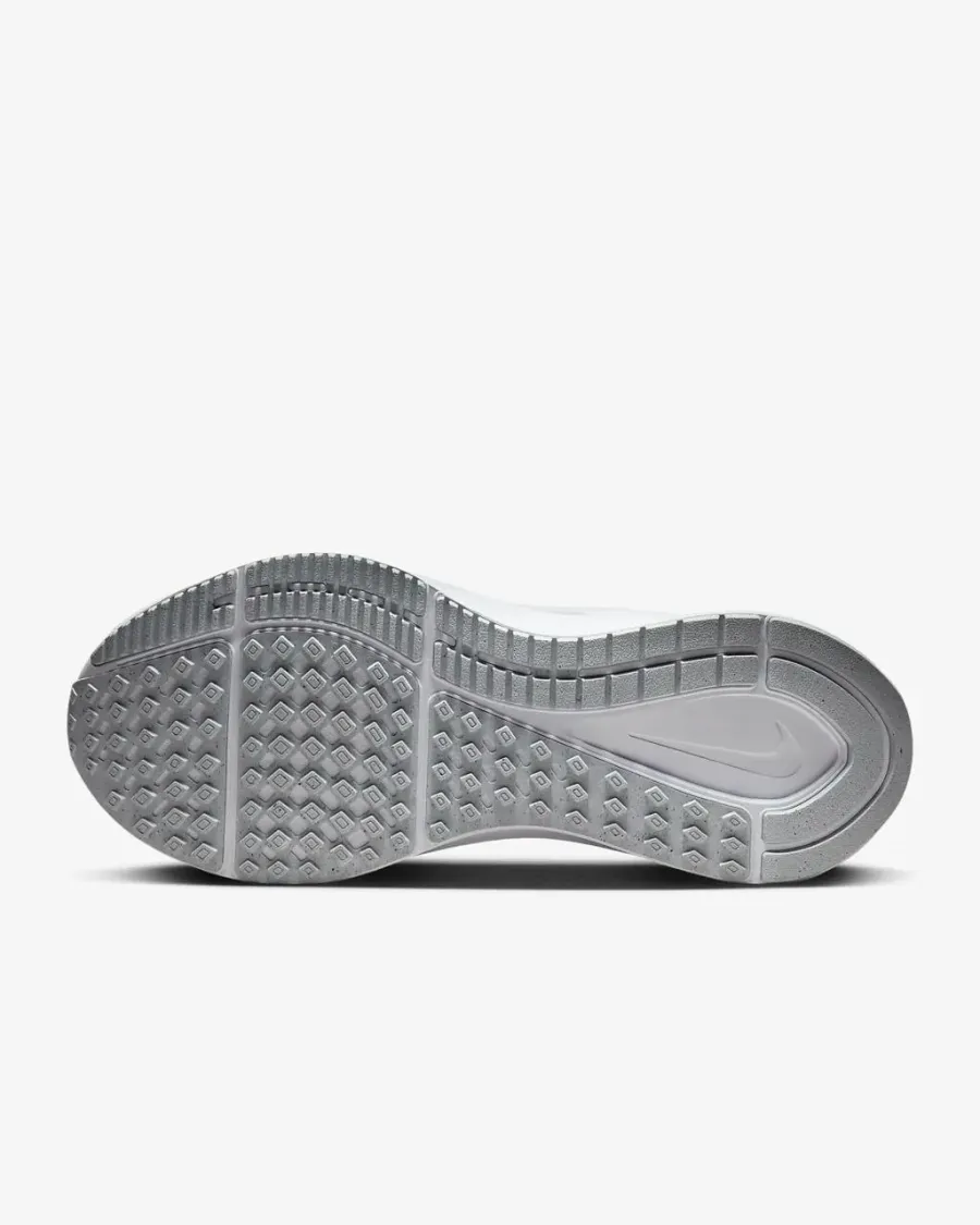 Кросівки Nike Air Zoom Structure 25 DJ7883-105