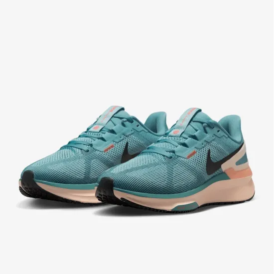 Кросівки Nike Air Zoom Structure 25 DJ7884-400