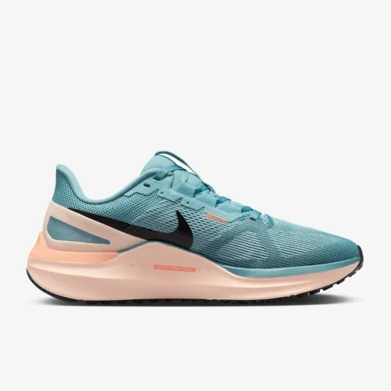 Кросівки Nike Air Zoom Structure 25 DJ7884-400