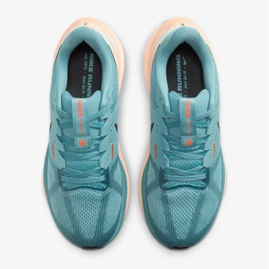 Кросівки Nike Air Zoom Structure 25 DJ7884-400