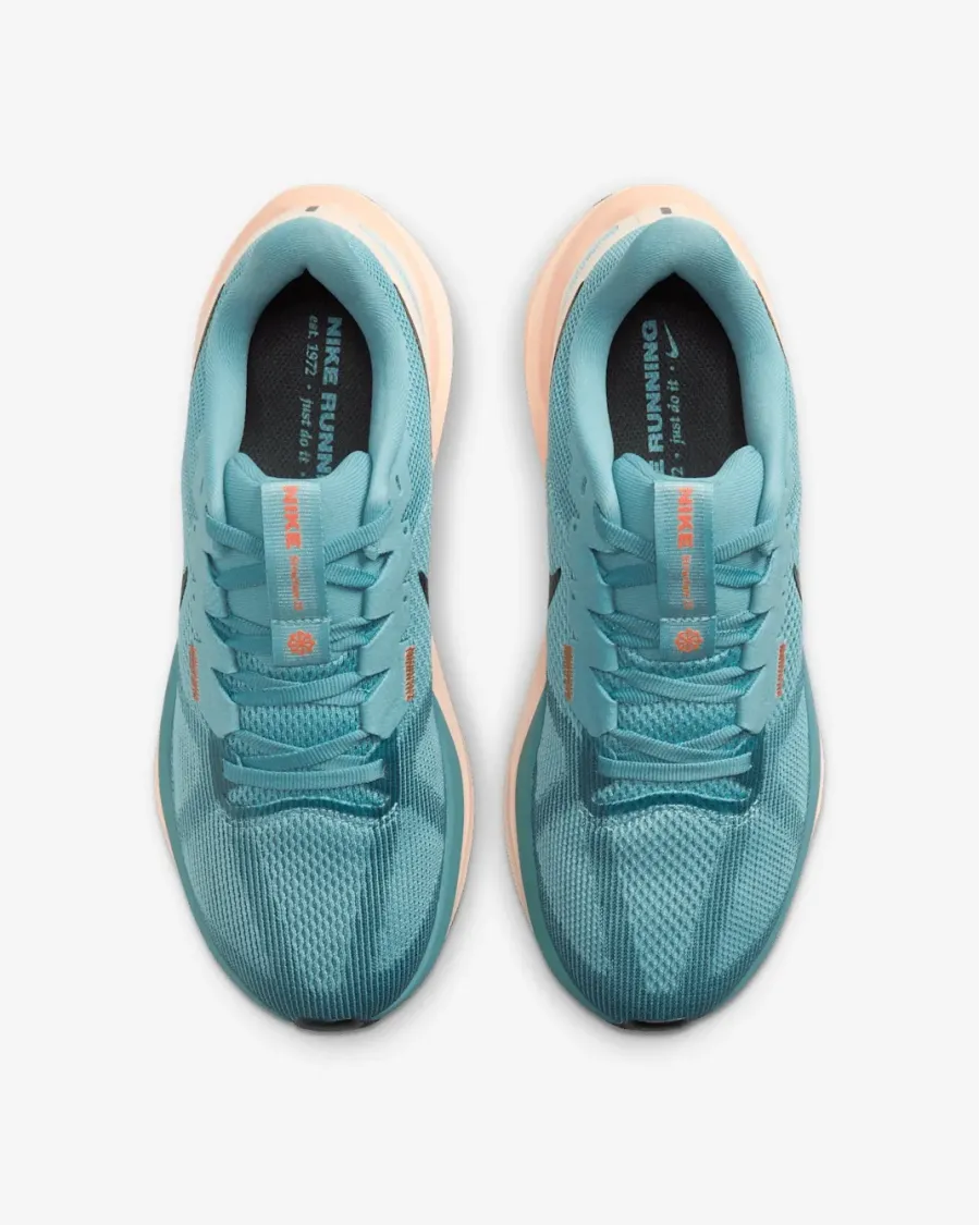 Кросівки Nike Air Zoom Structure 25 DJ7884-400