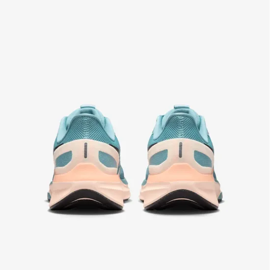 Кросівки Nike Air Zoom Structure 25 DJ7884-400