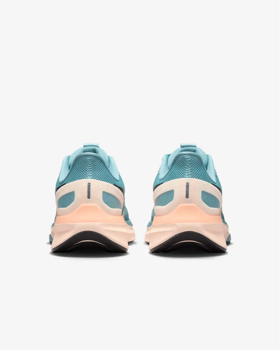 Кросівки Nike Air Zoom Structure 25 DJ7884-400