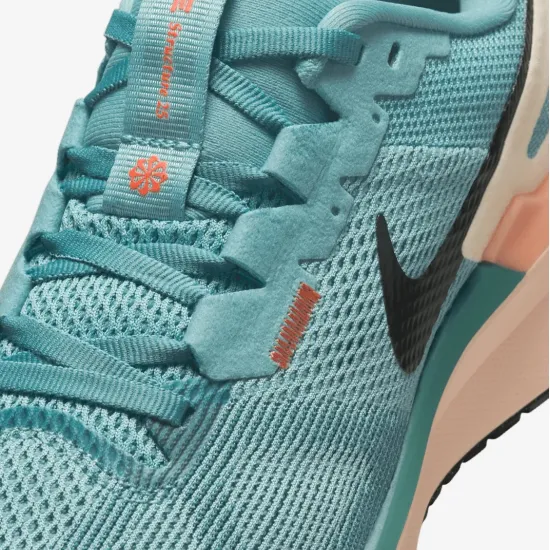 Кросівки Nike Air Zoom Structure 25 DJ7884-400