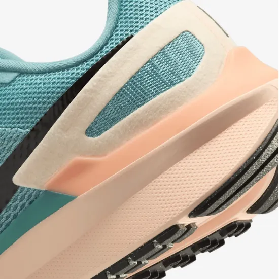 Кросівки Nike Air Zoom Structure 25 DJ7884-400