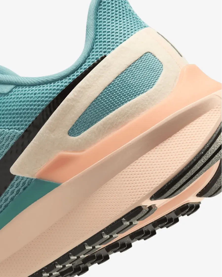 Кросівки Nike Air Zoom Structure 25 DJ7884-400