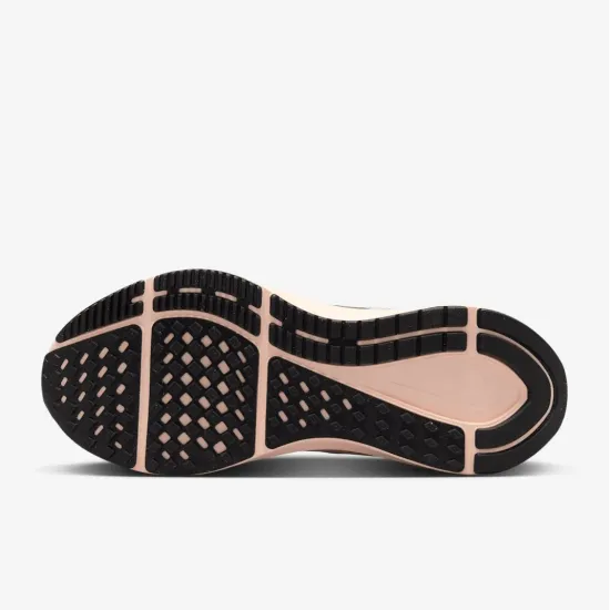 Кросівки Nike Air Zoom Structure 25 DJ7884-400