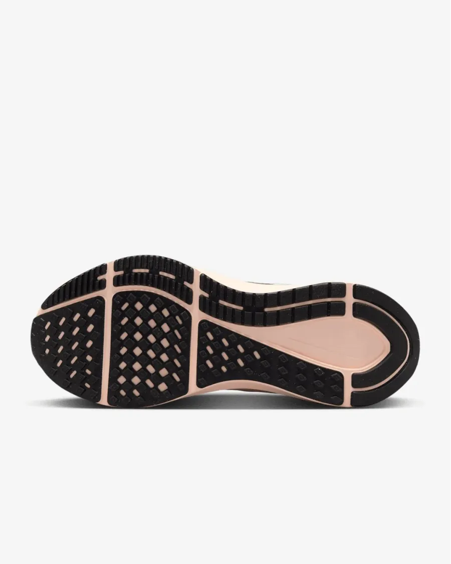 Кросівки Nike Air Zoom Structure 25 DJ7884-400