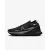 Кросівки Nike React Pegasus Trail 4 Gore-Tex DJ7926-001