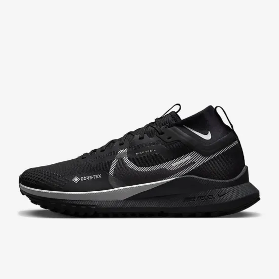 Кросівки Nike React Pegasus Trail 4 Gore-Tex DJ7926-001
