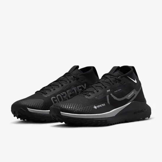 Кросівки Nike React Pegasus Trail 4 Gore-Tex DJ7926-001