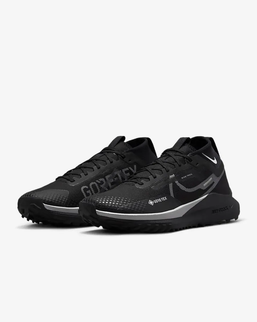 Кросівки Nike React Pegasus Trail 4 Gore-Tex DJ7926-001