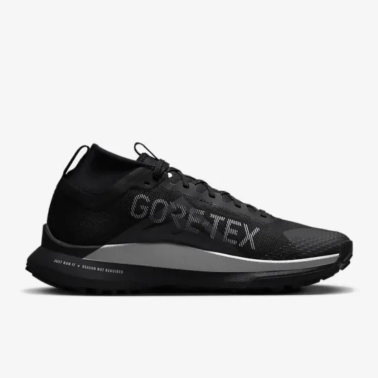 Кросівки Nike React Pegasus Trail 4 Gore-Tex DJ7926-001