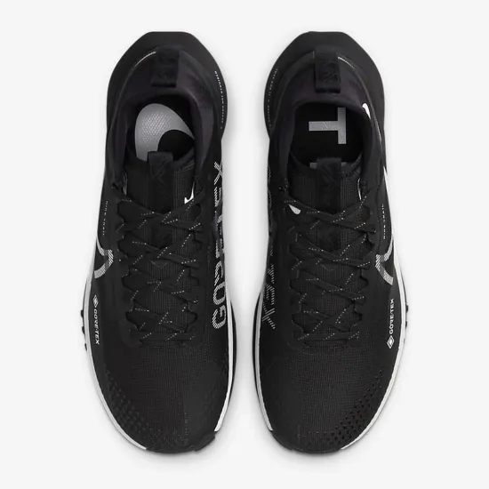Кросівки Nike React Pegasus Trail 4 Gore-Tex DJ7926-001