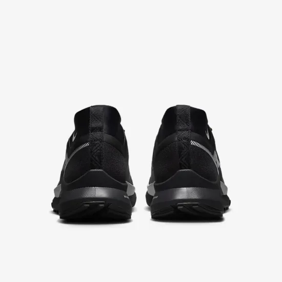 Кросівки Nike React Pegasus Trail 4 Gore-Tex DJ7926-001